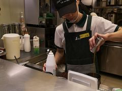 -1点点(新会店)