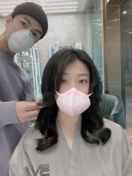 -5M HAIR SALON