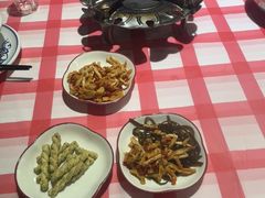 -好帮厨·下饭浏阳菜·坚持现炒(月湖店)
