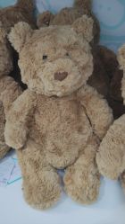 -Hamleys哈姆雷斯(东方福来德店)