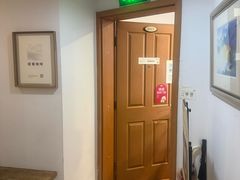 -纽巷咖啡 SOFTFOCUS COFFEE(锦和巴黎时韵店)