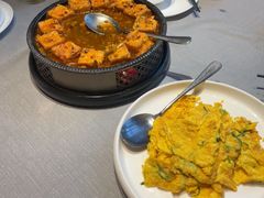 -巴盟人家·内蒙地方菜(华丽家族店)