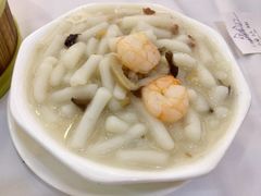 -广州酒家(文昌总店)