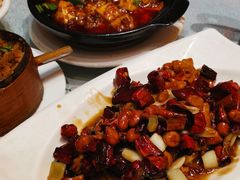 -陈麻婆豆腐总店
