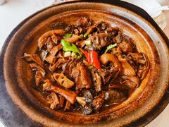 -鹅村长(江中店)