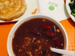 -景仁馅饼(蒿泊店)