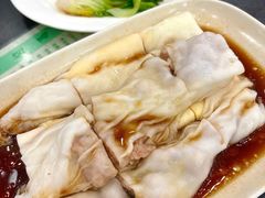 -荔园小馆(园岭新村二期店)