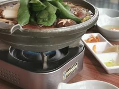 -水月·和牛工坊(水晶郦城店)