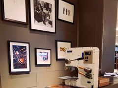 -Berluti(国贸商城南区西段店)