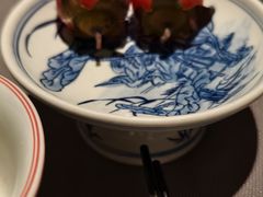 -金海华·华宴江南(斜塘店)