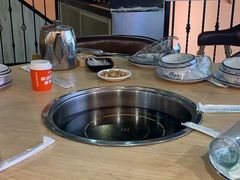 -来自潮州牛肉店(华强北店)