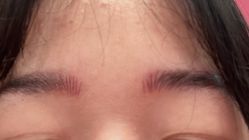 -MISS STAR·半永久纹眉·发际线·美瞳线