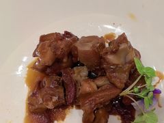 -沪华海鲜大酒楼(南汇店)