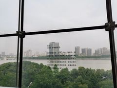-上海当代艺术博物馆
