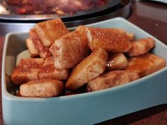 -巴倒烫陆派火锅山庄(南山总店)