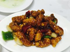 -新陶陶酒家
