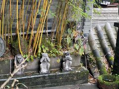 -亦缘居私家别院