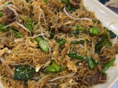 -金新街边打边炉(天安花园店)