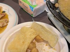 -一桶江山餐厅(松北店)