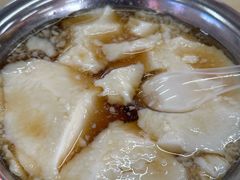 -凤张螺蛳粉·爽口粉(跃进路总店)