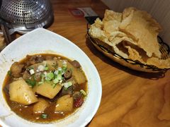 -牛鲜胜·潮汕牛肉自助火锅(番禺市桥店)