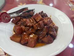 -德顺源·非遗烧麦·老菜(大观园店)