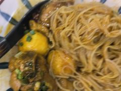 -津津飯堂