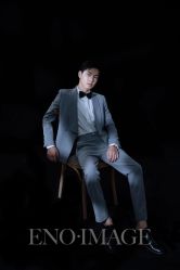 -伊诺摄影(徐州优选店)