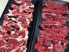 -潮牛一家潮汕牛肉火锅(璧山中央大街店)