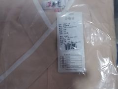 -重回汉唐汉服(杭州店)