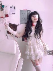 -WAVE SODA摄影工作室