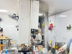 -荣巷小馄饨(荣巷店)