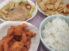 -浙江万里学院(钱湖校区)