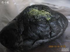 小墨鱼-85度C(大连店)