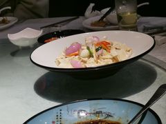 -五稻厨房粤西菜(新闻店)