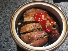 -南京大牌档(之心城店)
