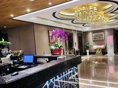 -康悦足疗(长安锦绣店)