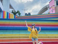 -巨鹏飞梦幻海岸