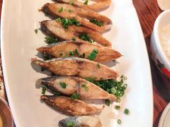 -陈鹏鹏潮汕菜(世界之窗店)