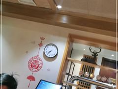 -管氏翅吧(国展店)