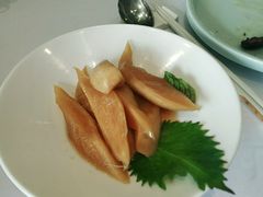 酱萝卜-丰收日(五角场店)