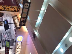 -永旺梦乐城国际商城(北清路店)
