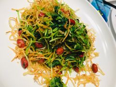 -四季民福烤鸭店(前门店)