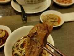 -中国厨房/台湾牛肉面