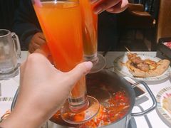 -万达广场(桂林高新店)