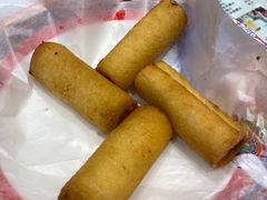 -仁信双皮奶(庙前直街店)