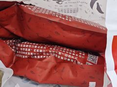 -小李烧鸡(西北角总店)