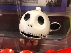 -长藤鬼校(龙翔店)