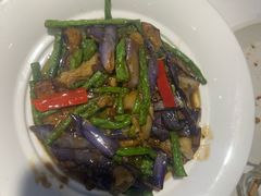 -大锅强·蒸海鲜青岛菜(金沙滩店)