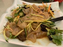 -福禄财东北菜(珠江帝景店)